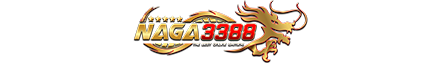 NAGA3388